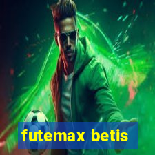 futemax betis